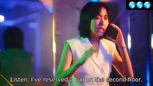 THE Air Episode 1 Best Part Full English Subtitles