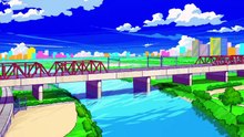 [Witanime.com] PFITSTGFNJNH EP 07 FHD