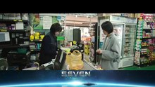 마녀 Season 1 Episode 7 Sub Indo The Witch Mutiple Subtitle