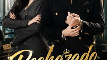 Rechazado por mi ex, elegido por una CEO (Espanol) | Romance Millonario