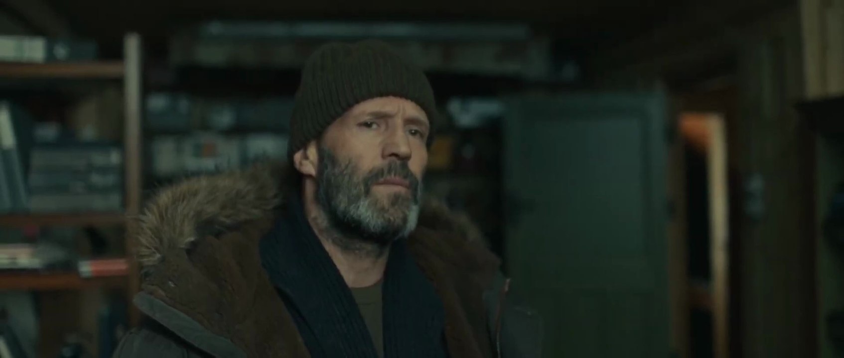 Shelter HD Movie Video English Subtitles