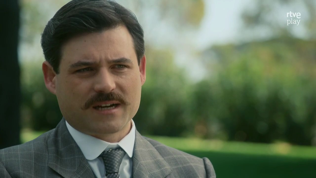 Capitulo 828 (4/5/2026) | Telenovela Completa 2026