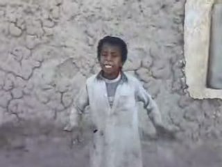 صح يا راشد الماجد