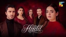 Hadd Episode 56 [Eng_Sub] 18 May 2026 [_Nabeel_Zuberi,_Minsa_Malik___Arsalan_Asad_]_HUM_TV(360p)