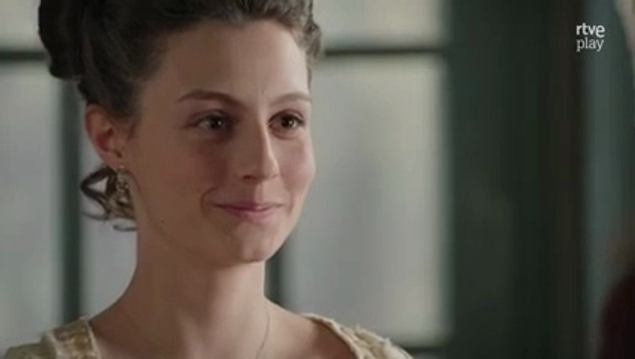 Capitulo 410 (6/5/2026) | Telenovela Completa 2026