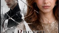 A Breath Away From The Death- Drama FULL MOVIES ENGLISH SUB