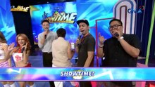 It's Showtime: Full Episode (May 18, 2026)