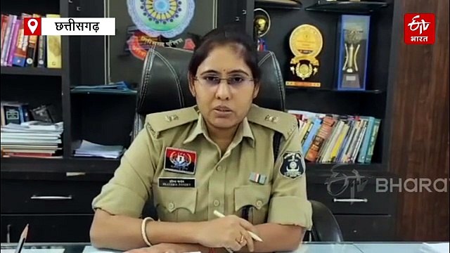 महासमुंद में चेकिंग के दौरान 7 किलो से ज्यादा का सोना मिला, वैध दस्तावेज नहीं दिखाने पर गुजरात के 3 लोग गिरफ्तार