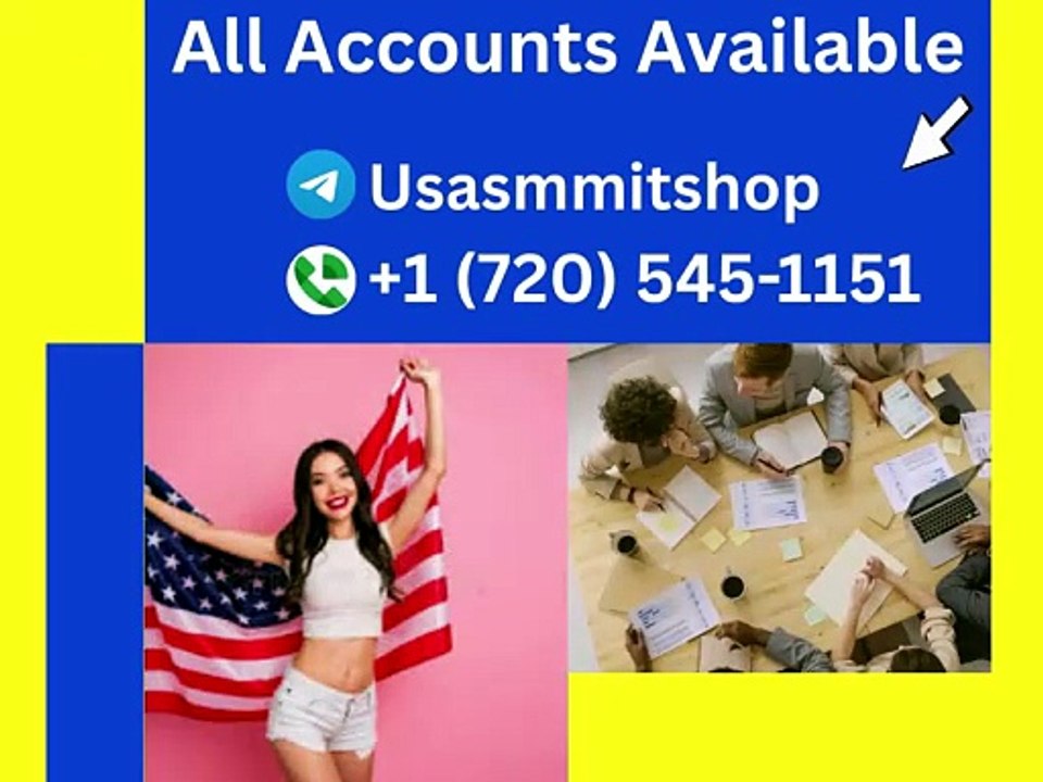 The 15# Sites Guide to Buying Old Yahoo Accounts...