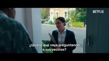 Leyendas | Tráiler oficial | Netflix