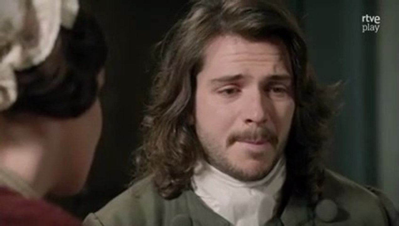 Valle Salvaje Capitulo 390 (2 abril 2026) | Telenovela Completa 2026