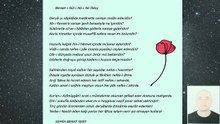 Semih Berat SERT