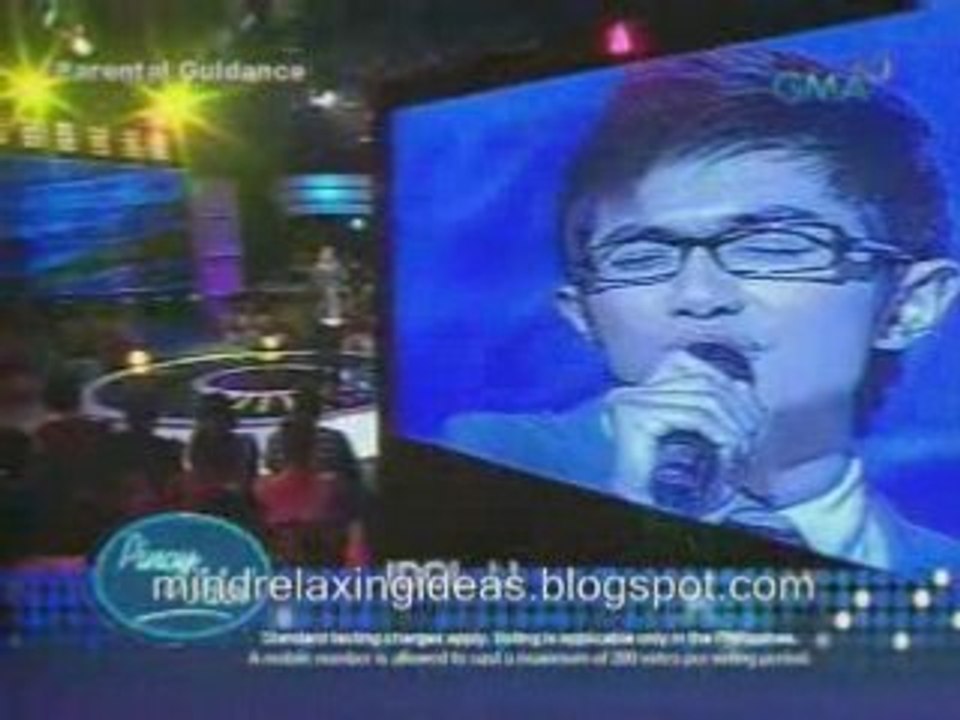 JJ Jr_ When I Need You