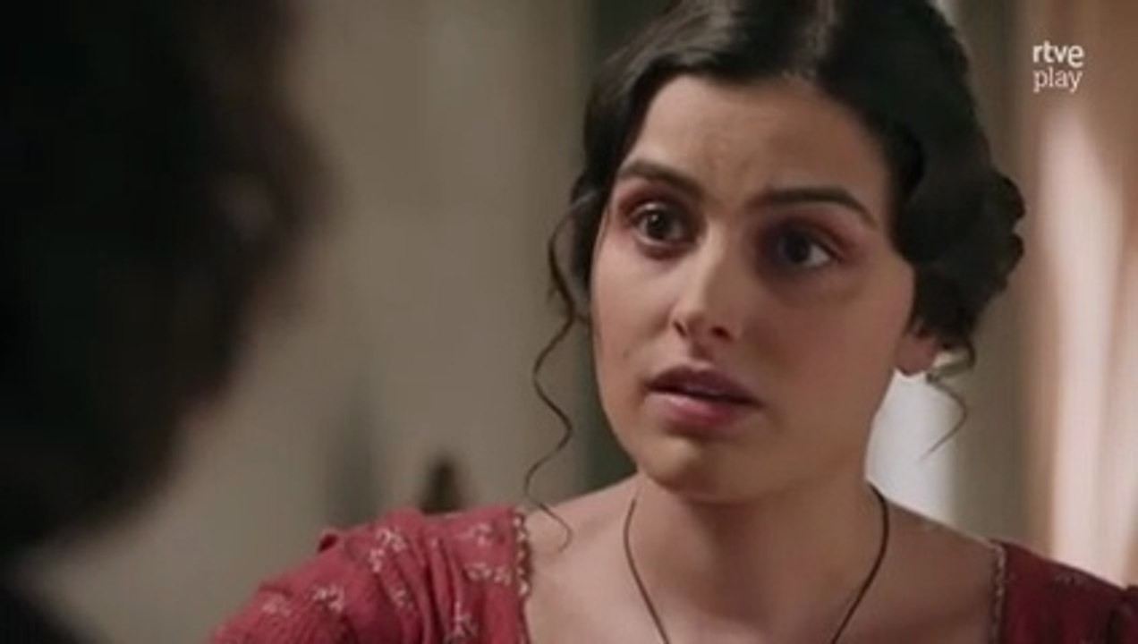 Capitulo 401 (22/4/2026) | Telenovela Completa 2026