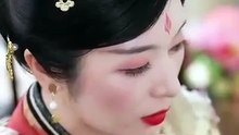 The Prince & His Mr Lady Doctor- Full Drama Movie English Sub [Full Movie]