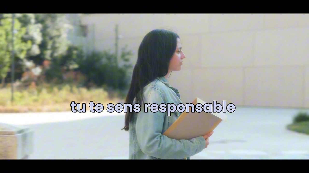 5eme erreur