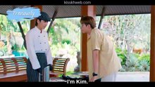 [ENG] EP.4 One Year (2026)
