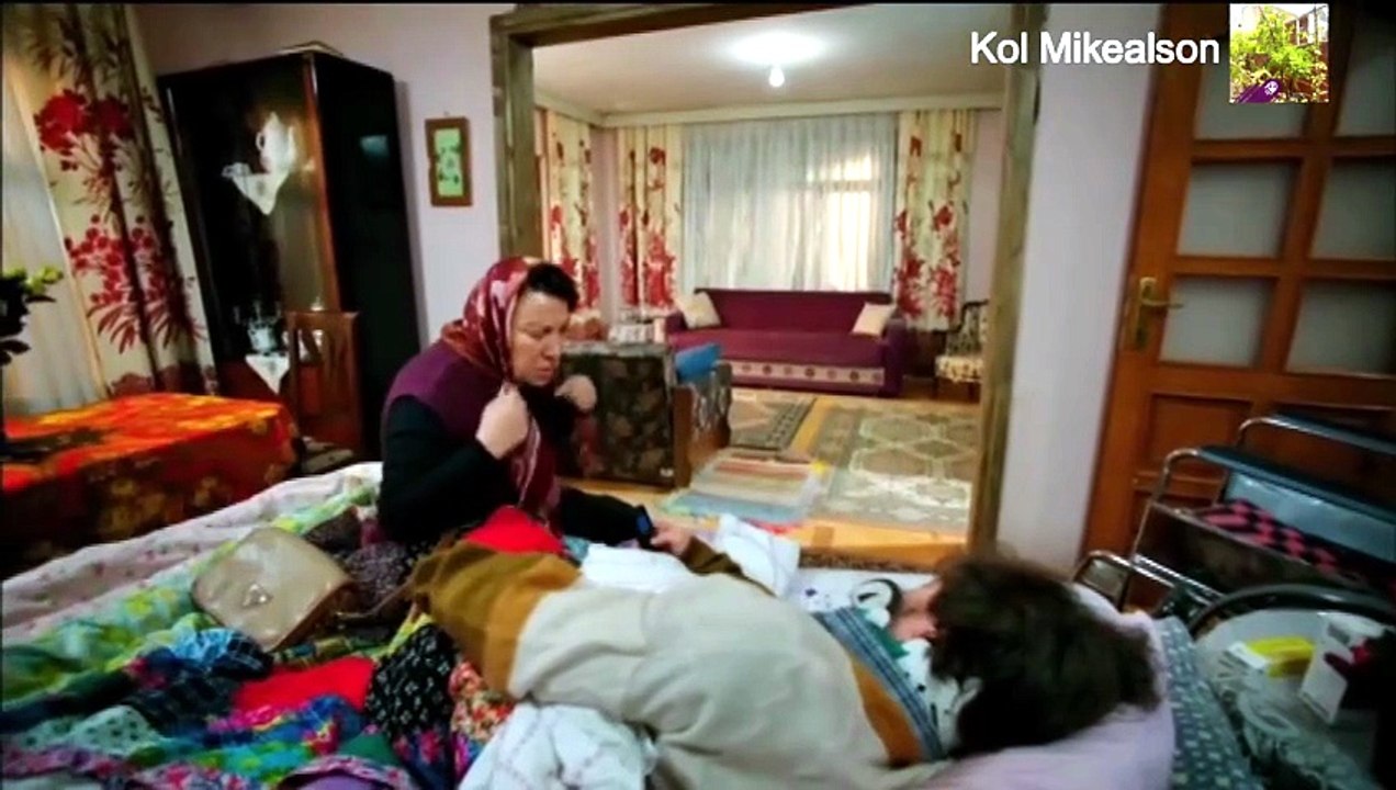 مسلسل هاديك حياتي الحلقة 176 مدبلج للدارجة المغ...