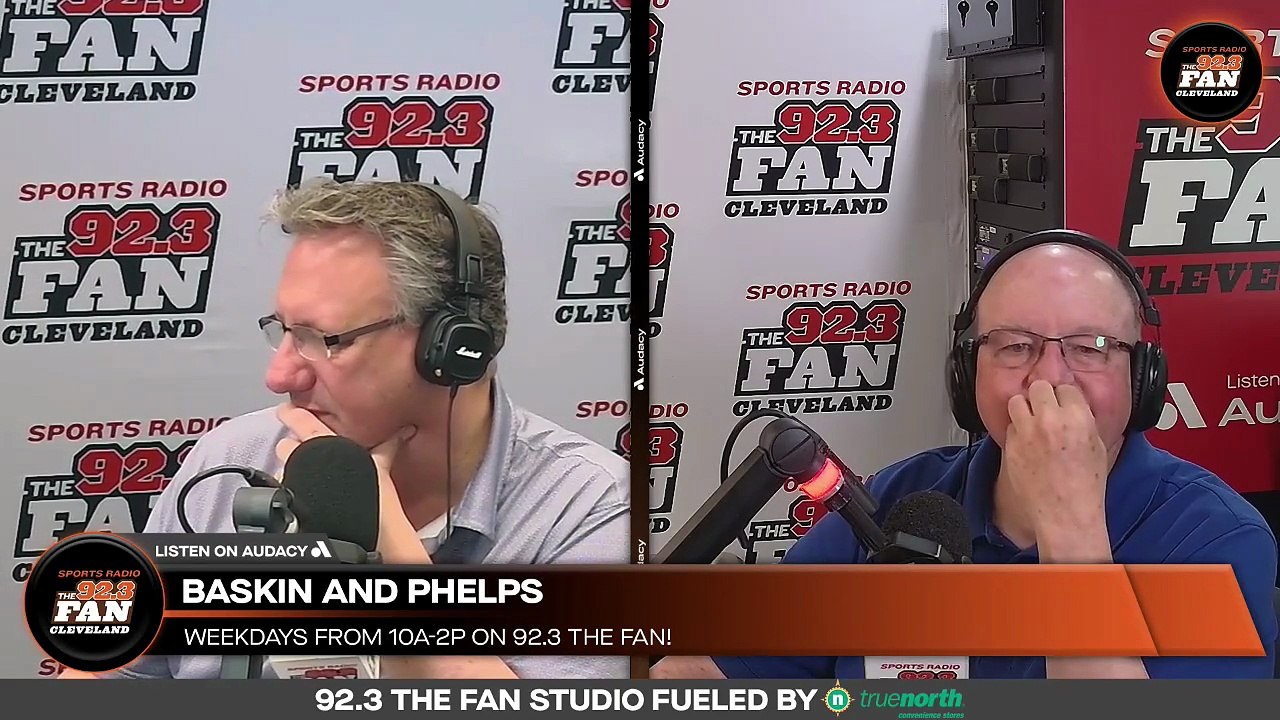 Scott Petrak details importance of Browns OTAs for Todd Monken