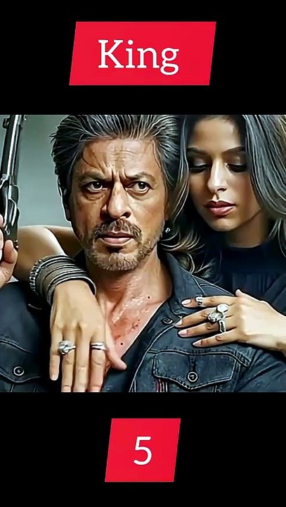 Top 5 Upcoming Bollywood Movies 2025  Official Trailers  Hindi Movies 2025 #top #shorts #trailer_1080p