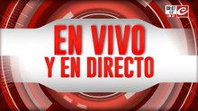CORTE SAN ISIDRO 3 MIN