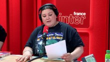 Enquête de Nous Toutes sur le féminisme - La chronique de Marie de Brauer