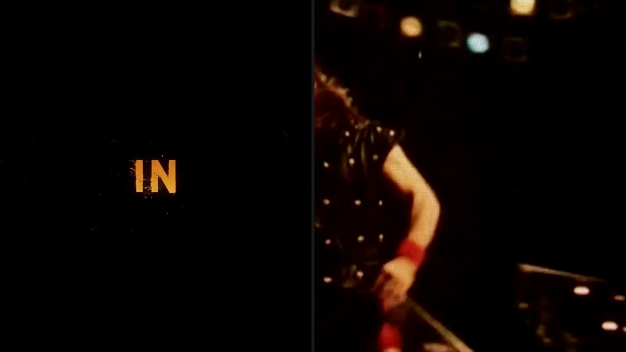 Iron Maiden: Burning Ambition (2026) | Official Trailer [HD]