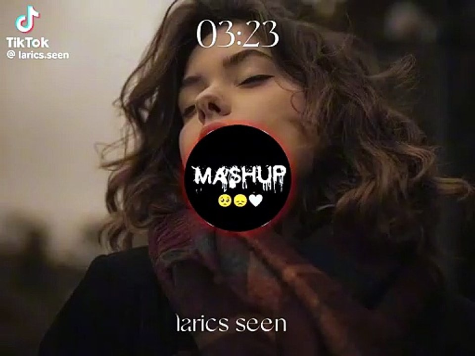 Songs
