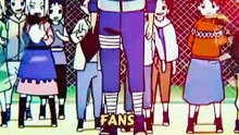voici pourquoi Sasuke est devenu plus fort que Naruto ? #Anime #naruto #boruto #narutoshippuden #sasukeuchiha