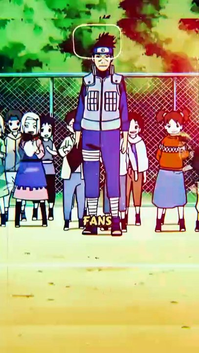 voici pourquoi Sasuke est devenu plus fort que Naruto ? #Anime #naruto #boruto #narutoshippuden #sasukeuchiha
