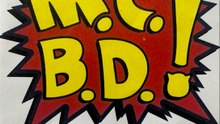 Petit room tour de chez MCBD