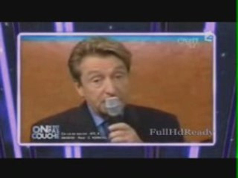 Simon Monceau - Les rêves