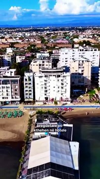 Pastrimi i parave/ PD: Blerja e shtëpisë nga familjet e reja në Tiranë dhe bregdet, mollë e ndaluar…