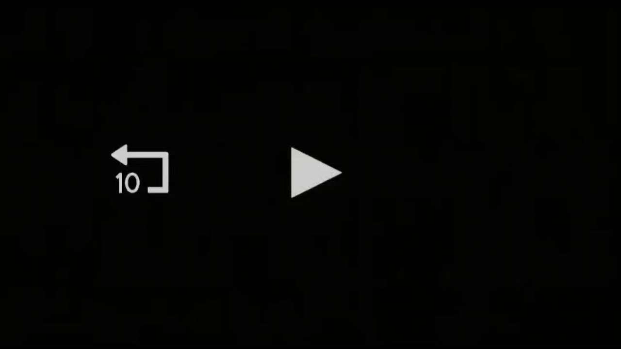 The Wiggles TV Series 2 (2006) Episodes 13-14 Sped Up 3x Speed