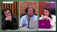 Santiago Bulat le puso precio al dólar