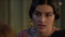 Capitulo 418 (18/5/2026)