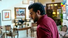 Sirf_Shabana_-_Episode_16_[Eng_Sub]_-_18th_May_2026_-_[_Sohai_Ali_Abro,_Adeel_Husain_]_-_HUM_TV(360p)
