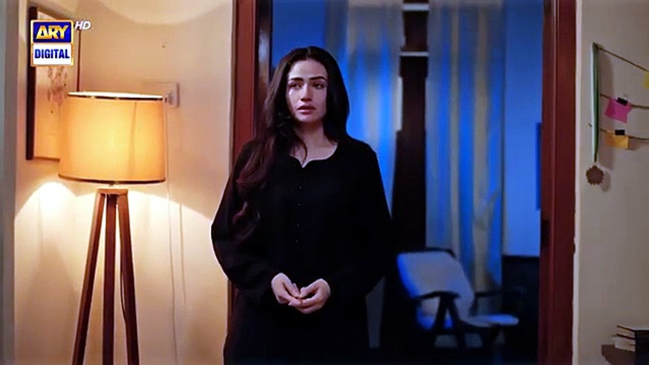 Bas Tera Saath Ho Episode 5_18_MAY_2026___Farhan_Saeed___Sana_Javed____ARY_Digital_Drama(360p)