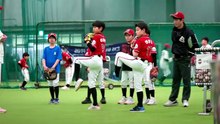 Sugar 2026 [ENG SUB] Korean Movie