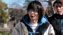Unexpectedly-Naughty-Fukami---Yatara-Yarashii-Fukami-kun.Episode-7.kisskh