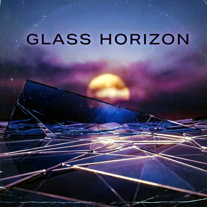 Glass Horizon