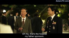 [ENG] EP.9 The Scarecrow (2026)