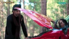 Ghulam Bashah Sundri Ep 37 Subtitles__18_May_26___Sponsored_by_Brighto,_Jhalak___Kabishah_Mela_Care(360p)