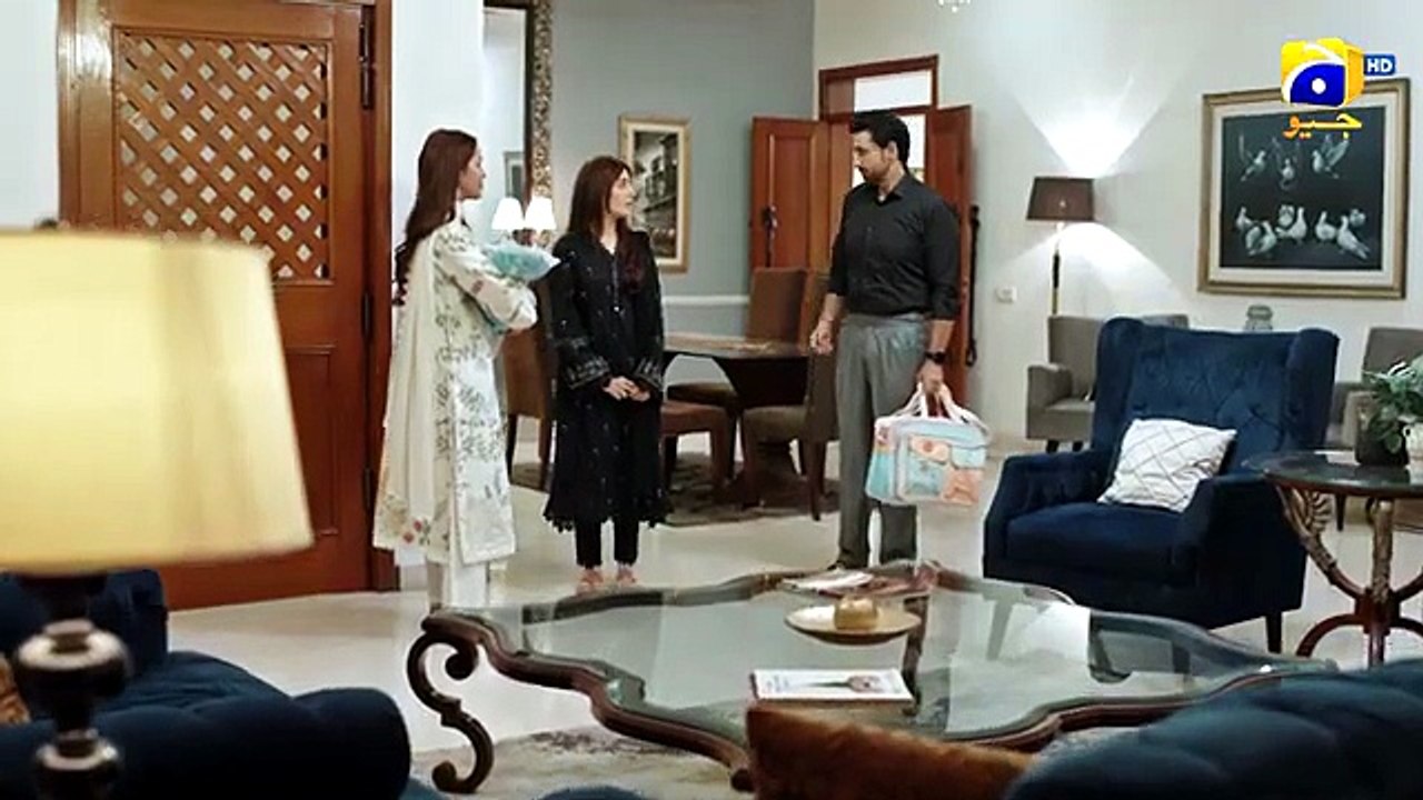 Sara Aapi 2nd Last Episode 31_[Eng_Sub]_Savera_Nadeem_-_Sami_Khan_-_Sidra_Niazi___18th_May_2026(360p)