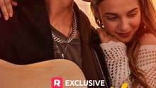 Breathe Deutsch (Du raubst mir den Atem) | Verbotene Rockstar-Romanze voller Drama