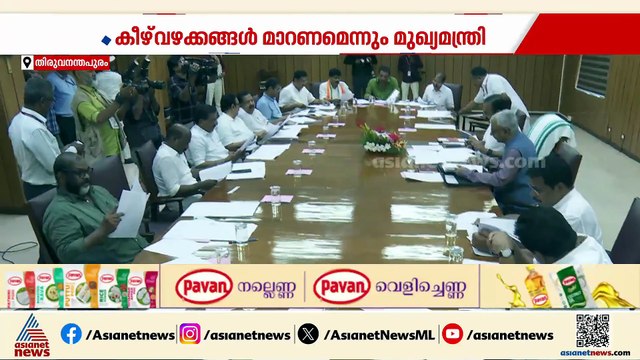 ജൂൺ 15 മുതൽ സ്ത്രീകൾക്ക് KSRTCയിൽ സൗജന്യയാത്ര; പുതിയ പ്രഖ്യാപനങ്ങൾ ഇങ്ങനെ