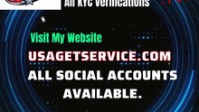 Best Websites for Buying Old and Verified Yahoo ...