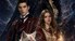 Reborn：Bound to the Peerless White Fox - Full -Hot