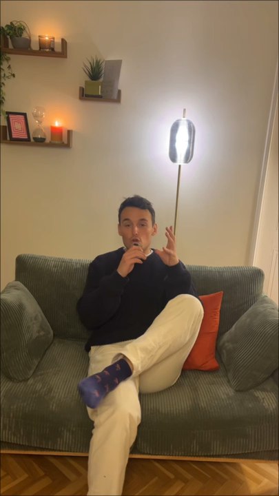 C’est l’heure du bilan de mon festival de Cannes