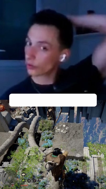 Chat GPT est capable de vous envoyer en Caelid pour affronter Rennala dans le château de Voilorage
